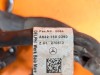 Проводка моторная MERCEDES-BENZ E-класс W212/S212/C207/A207 рестайлинг (2013 - 2016) фото 11 &mdash; Разборка Мерседес