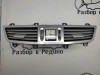 Воздуховод центральный MERCEDES-BENZ S-class w221 фото 1 — Разборка Мерседес