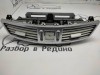 Воздуховод центральный MERCEDES-BENZ S-class w221 фото 2 — Разборка Мерседес