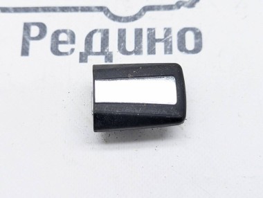 Крышка ручки двери MERCEDES-BENZ W124 W124/S124/C124/A124 (1984 - 1993) — Разборка Мерседес