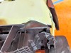 Кулиса АКПП MERCEDES-BENZ B-класс W245 (2005 - 2009) фото 4 &mdash; Разборка Мерседес