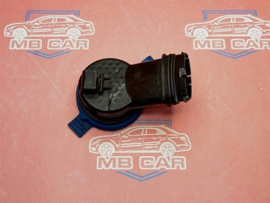 Горловина бачка омывателя MERCEDES-BENZ GLE-класс AMG W166 (2015 - 2019) — Разборка Мерседес
