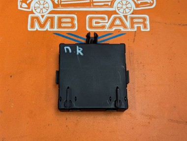 Блок двери MERCEDES-BENZ GLE-класс AMG W166 (2015 - 2019) — Разборка Мерседес