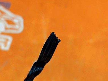 Сервоприводы печки MERCEDES-BENZ S-класс W220 рестайлинг (2002 - 2005) — Разборка Мерседес