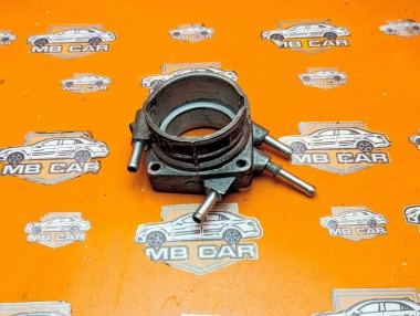 Фланец MERCEDES-BENZ A-класс W169 (2004 - 2008) &mdash; Разборка Мерседес