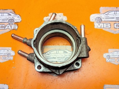 Фланец MERCEDES-BENZ A-класс W169 (2004 - 2008) &mdash; Разборка Мерседес