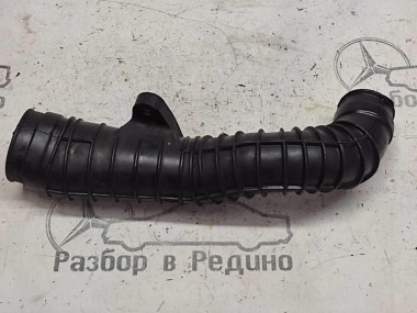 Патрубок турбины MERCEDES-BENZ Vito W638 (1996 - 2003) — Разборка Мерседес
