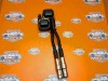 Катушка зажигания MERCEDES-BENZ E-класс W211/S211 (2002 - 2006) фото 2 &mdash; Разборка Мерседес