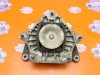 Опора КПП MERCEDES-BENZ S-класс W222/C217/A217 (2013 - 2017) фото 1 &mdash; Разборка Мерседес