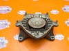 Опора КПП MERCEDES-BENZ S-класс W222/C217/A217 (2013 - 2017) фото 2 &mdash; Разборка Мерседес