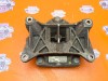 Опора КПП MERCEDES-BENZ S-класс W222/C217/A217 (2013 - 2017) фото 3 &mdash; Разборка Мерседес