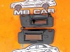 Козырьки MERCEDES-BENZ C-класс W204/S204/С204 рестайлинг (2011 - 2015) фото 3 &mdash; Разборка Мерседес