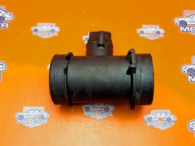 Расходомер MERCEDES-BENZ Vito W638 (1996 - 2003) — Разборка Мерседес