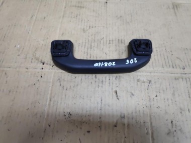 Ручка потолка MERCEDES-BENZ C-класс W205/S205/C205/A205 (2014 - 2018) — Разборка Мерседес