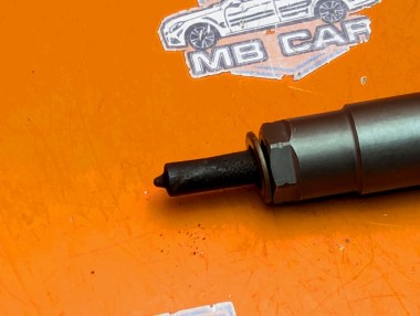 Форсунка ДИЗЕЛЬ MERCEDES-BENZ E-класс W212/S212/C207/A207 (2009 - 2013) — Разборка Мерседес