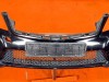 Бампер передний MERCEDES-BENZ E-класс W212/S212/C207/A207 (2009 - 2013) фото 5 &mdash; Разборка Мерседес