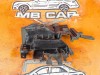 Воздуховод радиатора MERCEDES-BENZ X-класс I (2017 - 2020) X 250 d 2.3 4MATIC AT (190 л.с.) фото 1 &mdash; Разборка Мерседес