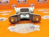 Петля двери MERCEDES-BENZ M-класс W163 рестайлинг (2001 - 2005) фото 2 &mdash; Разборка Мерседес