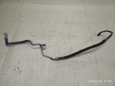 Трубка ГУРа MERCEDES-BENZ S-класс W220 (1998 - 2005) — Разборка Мерседес