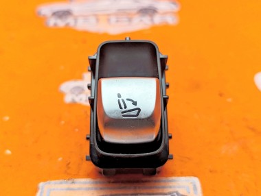 Кнопка MERCEDES-BENZ GLC-класс X253 рестайлинг (2019 - 2025) &mdash; Разборка Мерседес