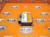 Блок AIRBAG MERCEDES-BENZ M-класс W163 рестайлинг (2001 - 2005) фото 1 &mdash; Разборка Мерседес