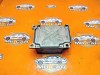 Блок AIRBAG MERCEDES-BENZ M-класс W163 рестайлинг (2001 - 2005) фото 2 &mdash; Разборка Мерседес