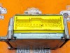 Блок AIRBAG MERCEDES-BENZ M-класс W163 рестайлинг (2001 - 2005) фото 3 &mdash; Разборка Мерседес