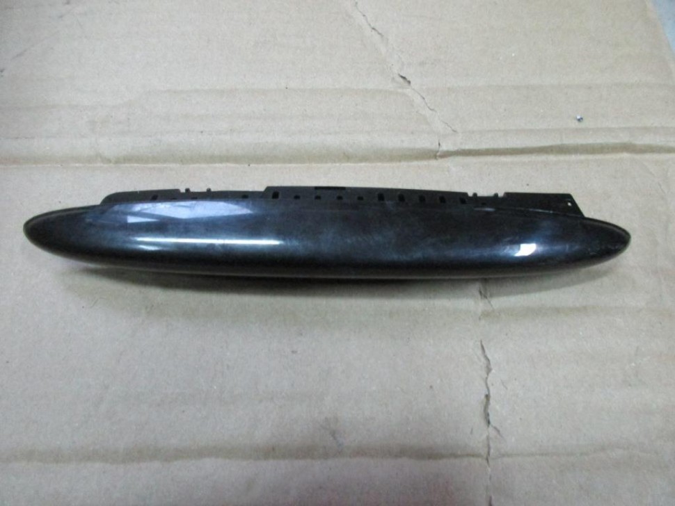 Индикатор парктроника MERCEDES-BENZ E-класс W211/S211 (2002 - 2006) фото 1 — Разборка Мерседес