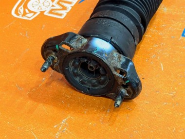 Амортизатор задний MERCEDES-BENZ GLE-класс Coupe C292 (2015 - 2019) — Разборка Мерседес