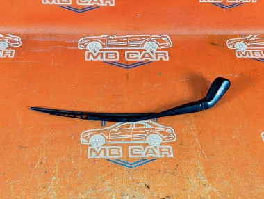 Поводок дворников MERCEDES-BENZ V-класс W639 (2003 - 2014) &mdash; Разборка Мерседес