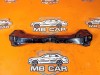 Панель телевизора верхняя MERCEDES-BENZ M-класс W163 рестайлинг (2001 - 2005) фото 1 &mdash; Разборка Мерседес