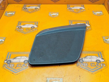 Сетки динамиков торпеды MERCEDES-BENZ V-класс W638/W639 (1996 - 2003) V 220 2.1 D AT (122 л.с.) &mdash; Разборка Мерседес