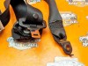Ремень безопасности передний правый MERCEDES-BENZ R-класс W251 рестайлинг (2007 - 2010) R 350d 3.0 4MATIC 7G-Tronic (224 л.с.) фото 6 &mdash; Разборка Мерседес