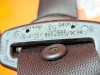 Ремень безопасности передний правый MERCEDES-BENZ R-класс W251 рестайлинг (2007 - 2010) R 350d 3.0 4MATIC 7G-Tronic (224 л.с.) фото 7 &mdash; Разборка Мерседес