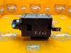 Переключатель света MERCEDES-BENZ A-класс W168 рестайлинг (2001 - 2004) A 170 1.7 AT (95 л.с.) фото 5 &mdash; Разборка Мерседес