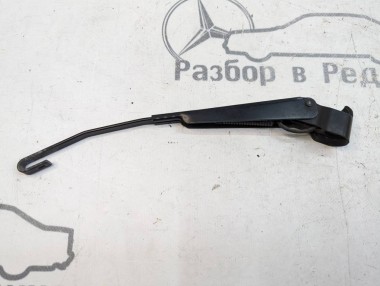 Поводок дворников MERCEDES-BENZ M-класс W163 (1997 - 2001) — Разборка Мерседес