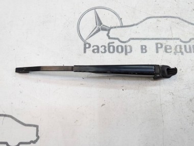 Поводок дворников MERCEDES-BENZ M-класс W163 (1997 - 2001) — Разборка Мерседес