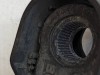 Поводок дворников MERCEDES-BENZ ML-class w163 фото 3 — Разборка Мерседес