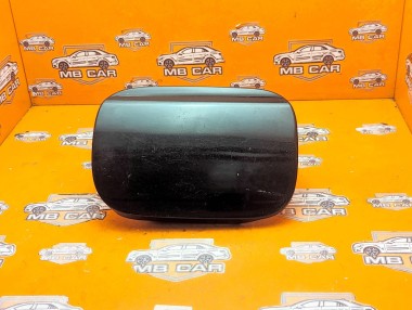 Лючок топливного бака MERCEDES-BENZ A-класс W169 (2004 - 2008) &mdash; Разборка Мерседес