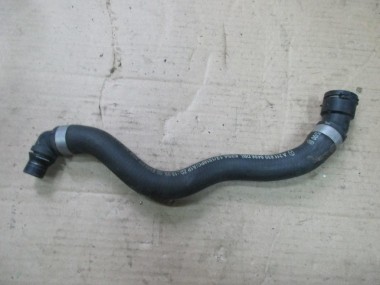 Патрубок ОЖ MERCEDES-BENZ E-класс W211/S211 (2002 - 2006) — Разборка Мерседес