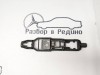 Ответная часть замка двери MERCEDES-BENZ ML-class w163 фото 2 — Разборка Мерседес