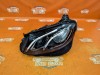 Фара левая MERCEDES-BENZ E-класс W213/S213/C238/A238 (2016 - 2021) фото 1 — Разборка Мерседес