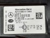 Фара левая MERCEDES-BENZ E-класс W213/S213/C238/A238 (2016 - 2021) фото 8 — Разборка Мерседес