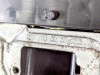 Замок двери задней правой MERCEDES-BENZ C-класс W203/S203/CL203 рестайлинг (2004 - 2008) фото 7 &mdash; Разборка Мерседес