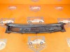 Жабо MERCEDES-BENZ A-класс W169 (2004 - 2008) A 150 1.5 MT (95 л.с.) фото 1 &mdash; Разборка Мерседес