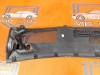 Жабо MERCEDES-BENZ A-класс W169 (2004 - 2008) A 150 1.5 MT (95 л.с.) фото 5 &mdash; Разборка Мерседес