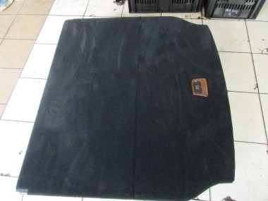 Пол багажника MERCEDES-BENZ GLC-класс Coupe C253 (2016 - 2019) — Разборка Мерседес