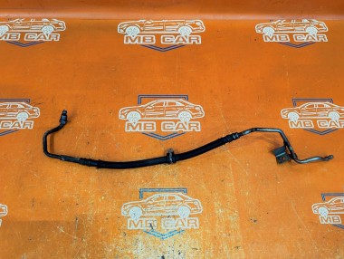 Трубка ГУРа MERCEDES-BENZ S-класс W220 (1998 - 2005) — Разборка Мерседес