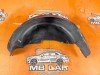 Подкрылок задний правый MERCEDES-BENZ A-класс W168 рестайлинг (2001 - 2004) A 170 1.7 AT (95 л.с.) фото 1 &mdash; Разборка Мерседес