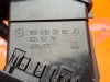 Воздуховод MERCEDES-BENZ A-класс W169 (2004 - 2008) A 150 1.5 MT (95 л.с.) фото 6 &mdash; Разборка Мерседес